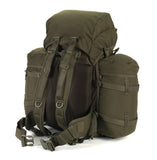 Snugpak Rocketpak 70L Olive Tactical Backpack