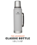 Stanley Legendary Classic Bottle 1.1QT 1LTR