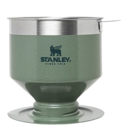 Stanley Classic Perfect Brew Pour Over