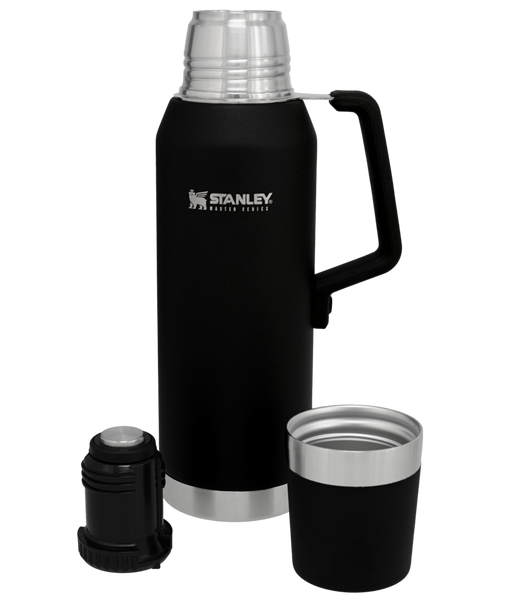 https://outdooradventurer.co.uk/cdn/shop/products/StanleyMasterUnbreakableThermalBottle1.4QT1.3LTR2_600x600.png?v=1602933506