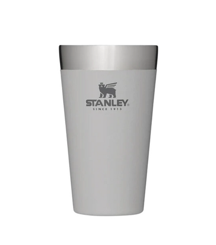 Stanley Stacking Beer Pint .47L