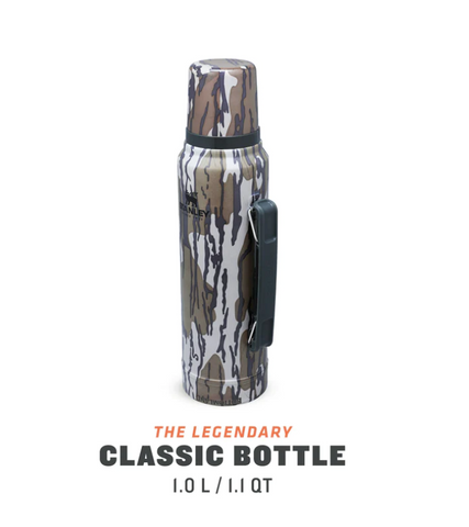 Classic Legendary Bottle 1.5qt | Boundary Waters Catalog