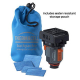 Thermacell Backpacker Mosquito And Midge Repeller