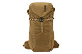 Thule All Trail X Waxed Canvas Backpack 25L