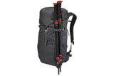Thule All Trail X Waxed Canvas Backpack 25L