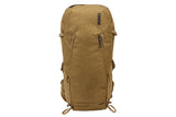 Thule All Trail X Waxed Canvas Backpack 35L