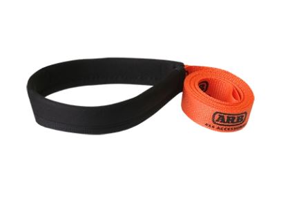 TRED Pro leashes