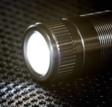 True Utility Micro AAA Flashlight