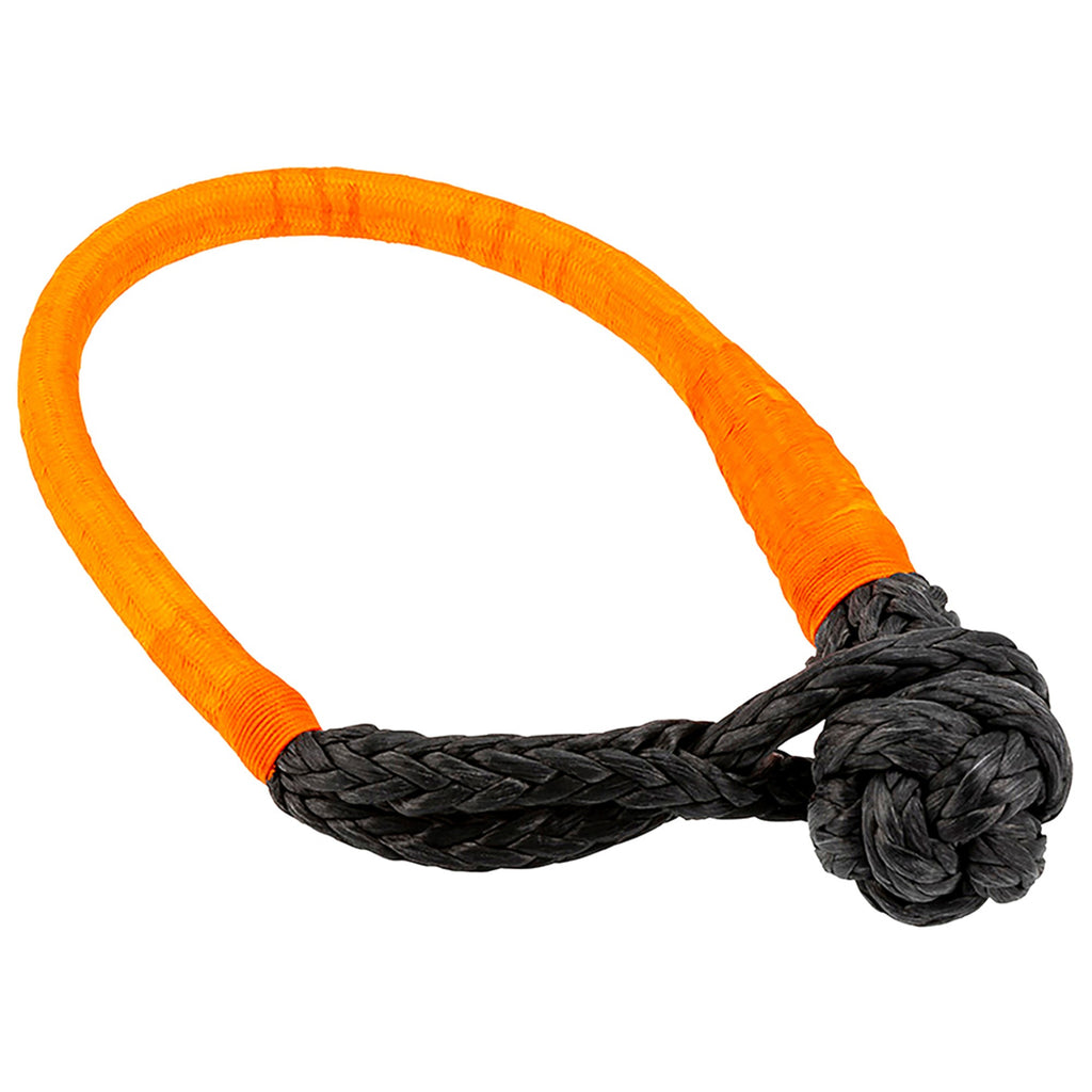 Arb Shackles ARB Soft Connect Shackles – Outdoor Adventurer Survival Camping and ...