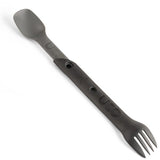 Uco ECO Switch Spork