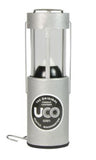 Uco 9 Hour The Original Candle Lantern Kit 2.0