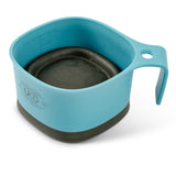 Uco Collapsible Camp Cup