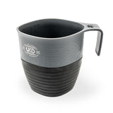 Uco Collapsible Camp Cup