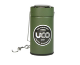 Uco 9 Hour Original Candle Lantern