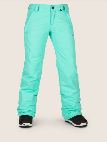 Volcom Frochickie Insulated Snowboard Pant