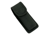 Whitby And Co Pocket Knife Pouch 
