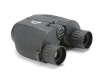 Whitby And Co 10x25 Compact Binoculars