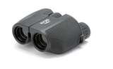 Whitby And Co 10x25 Compact Binoculars