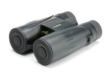 Whitby And Co 8x42 Compact Binoculars