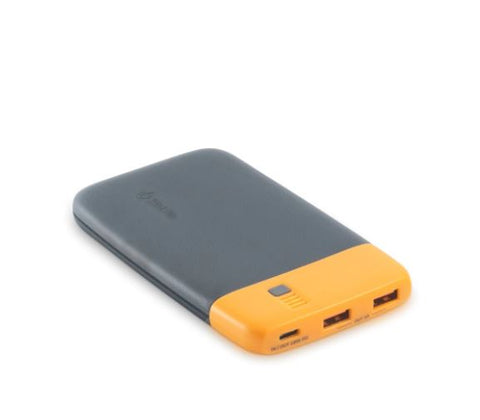 Bio Lite Charge 20 PD Fast USB-C PD Powerbank