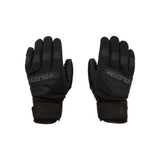 Volcom Usstc Glove Colour Black | Outdoor Adventurer